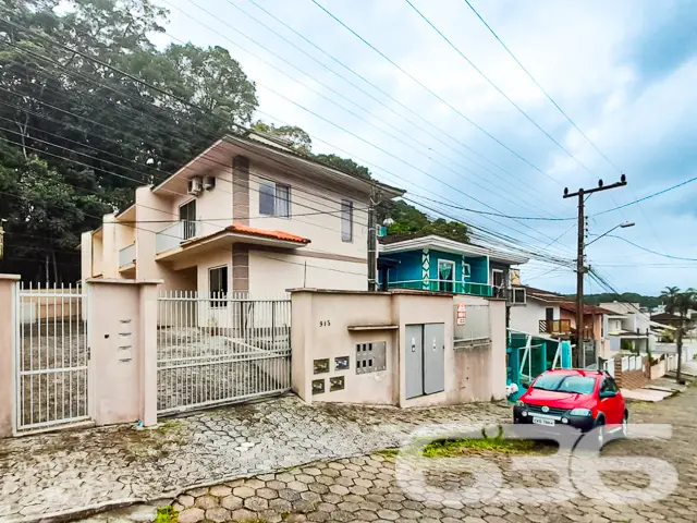 Oportunidade Única no Bairro Boa Vista, Joinville-