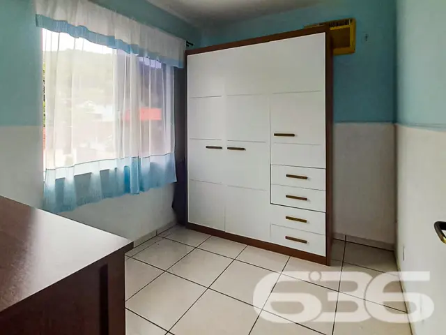 Oportunidade Única no Bairro Boa Vista, Joinville-