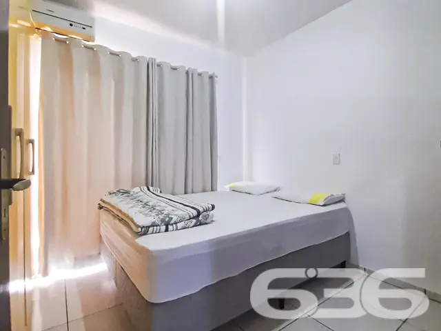 Oportunidade Única no Bairro Boa Vista, Joinville-