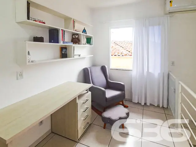 Oportunidade Única no Bairro Boa Vista, Joinville-