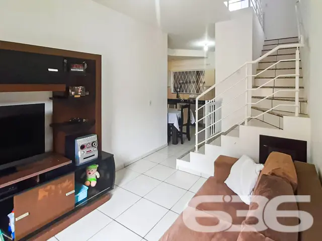 Oportunidade Única no Bairro Boa Vista, Joinville-