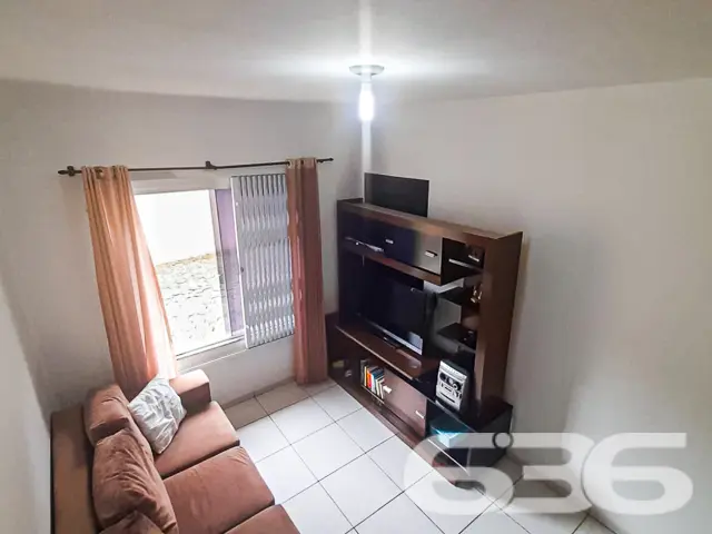 Oportunidade Única no Bairro Boa Vista, Joinville-