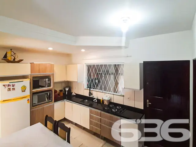 Oportunidade Única no Bairro Boa Vista, Joinville-