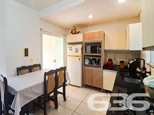 Oportunidade Única no Bairro Boa Vista, Joinville-