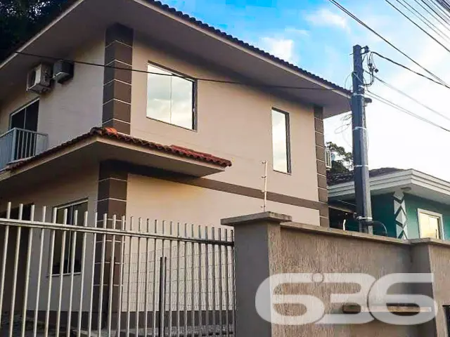 Oportunidade Única no Bairro Boa Vista, Joinville-
