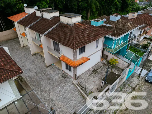 Oportunidade Única no Bairro Boa Vista, Joinville-