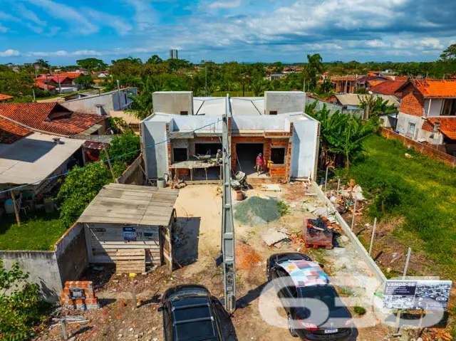 Descubra o espaço ideal para você e sua família em