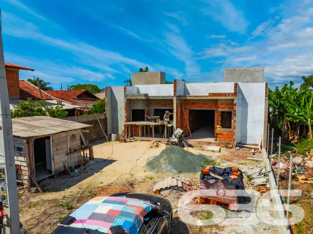 Descubra o espaço ideal para você e sua família em