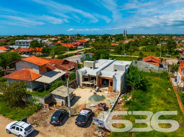 Descubra o espaço ideal para você e sua família em