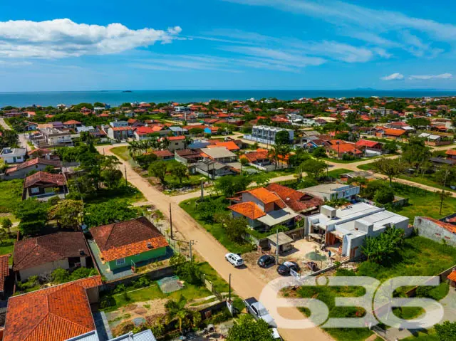 Descubra o espaço ideal para você e sua família em