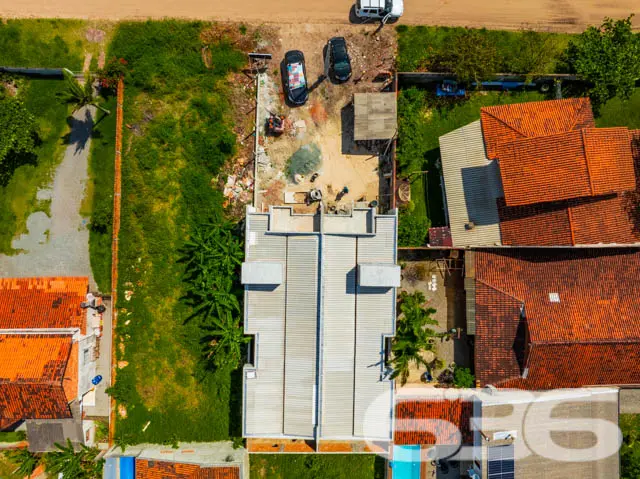 Descubra o espaço ideal para você e sua família em