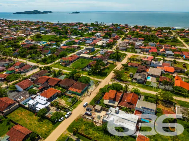 Descubra o espaço ideal para você e sua família em
