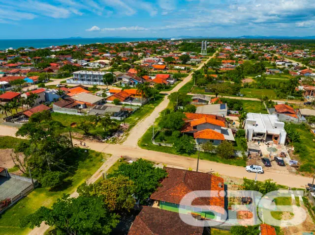 Descubra o espaço ideal para você e sua família em