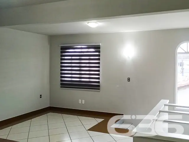 SOBRADO COM SUÍTE + 2 QUARTOS NO BAIRRO FÁTIMA – C