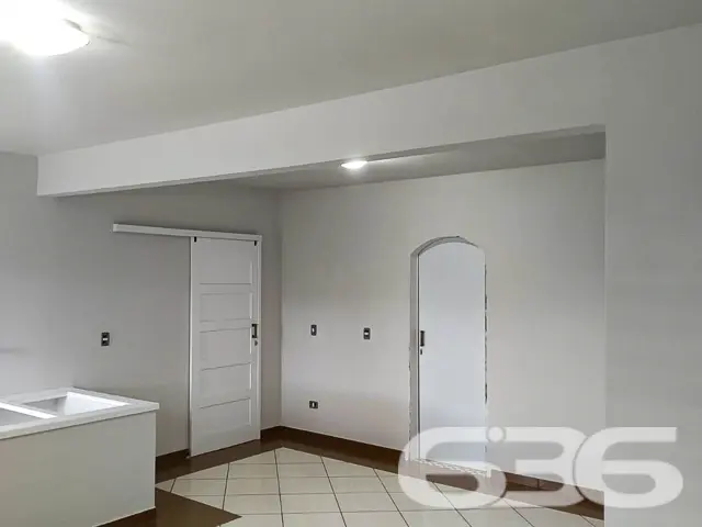 SOBRADO COM SUÍTE + 2 QUARTOS NO BAIRRO FÁTIMA – C