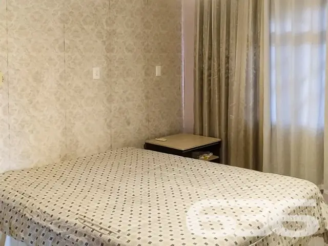 SOBRADO COM SUÍTE + 2 QUARTOS NO BAIRRO FÁTIMA – C