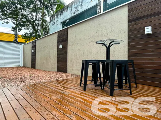 BELÍSSIMA RESIDÊNCIA COM SUÍTE MASTER NO BAIRRO IR