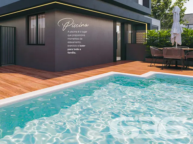 INVISTA NESTE APARTAMENTO COM SUÍTE + DORMITÓRIO N