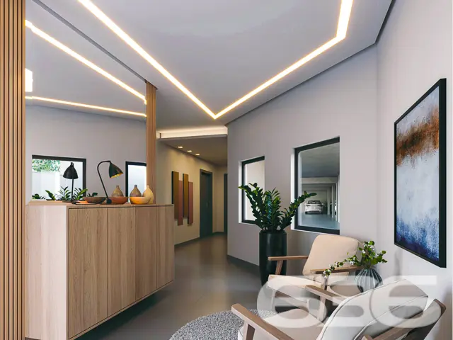 INVISTA NESTE APARTAMENTO COM SUÍTE + DORMITÓRIO N