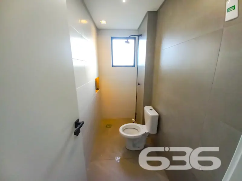Apartamento à venda no Costa e Silva – Joinville/S