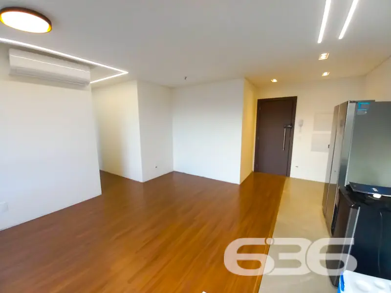 Apartamento à venda no Costa e Silva – Joinville/S