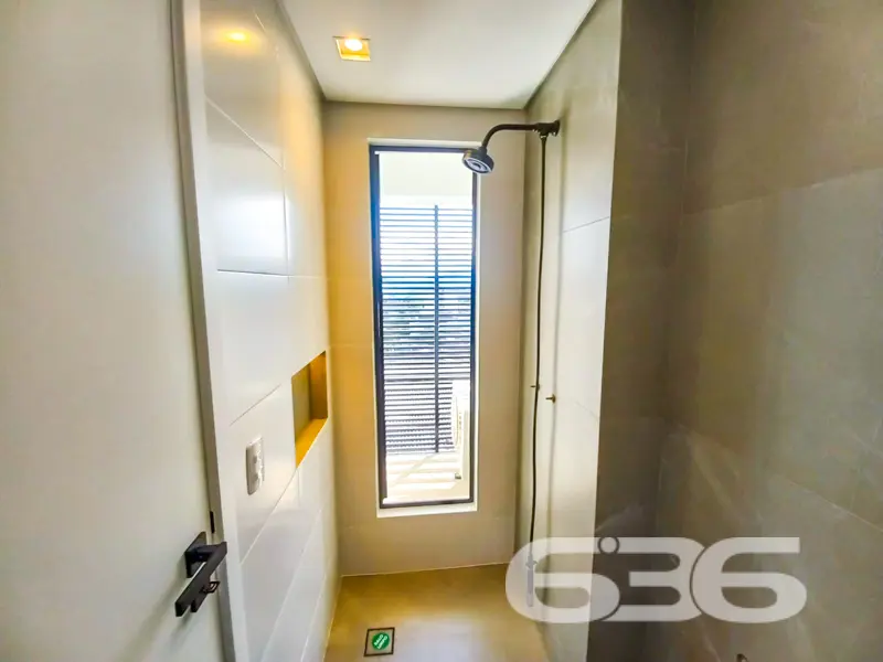 Apartamento à venda no Costa e Silva – Joinville/S