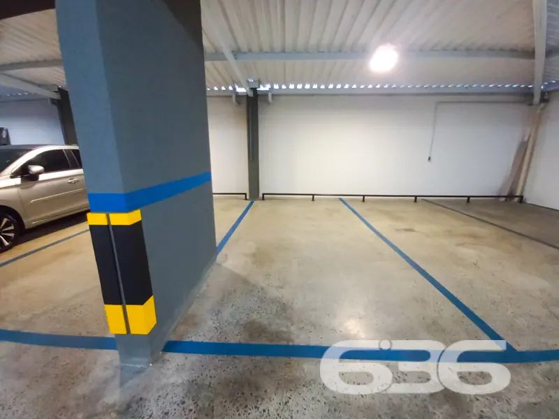 Apartamento à venda no Costa e Silva – Joinville/S