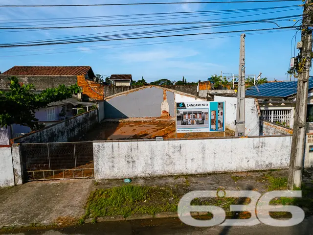 Descubra o cenĂĄrio ideal para sua nova vida em Joi