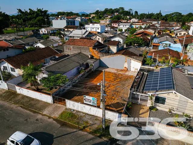Descubra o cenĂĄrio ideal para sua nova vida em Joi