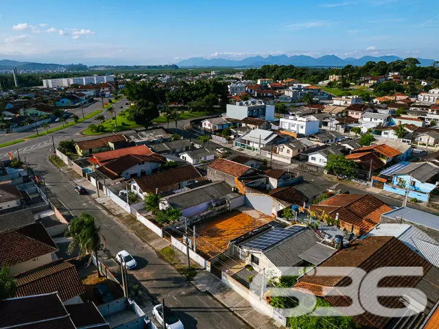 Descubra o cenĂĄrio ideal para sua nova vida em Joi
