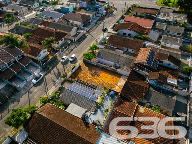 Descubra o cenĂĄrio ideal para sua nova vida em Joi
