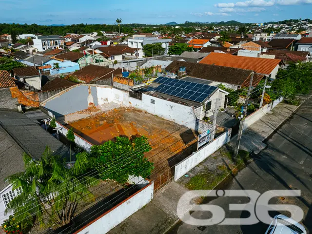 Descubra o cenĂĄrio ideal para sua nova vida em Joi