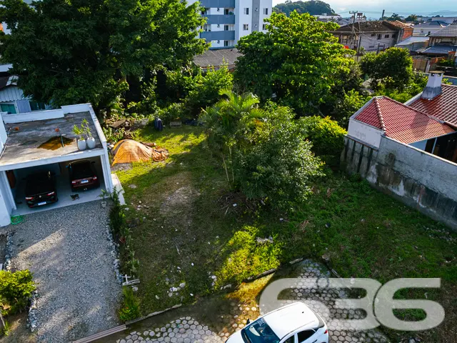 Terreno à Venda, bairro ADHEMAR GARCIA – ESTUDA PE