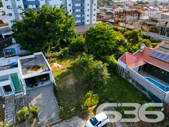 Terreno à Venda, bairro ADHEMAR GARCIA – ESTUDA PE