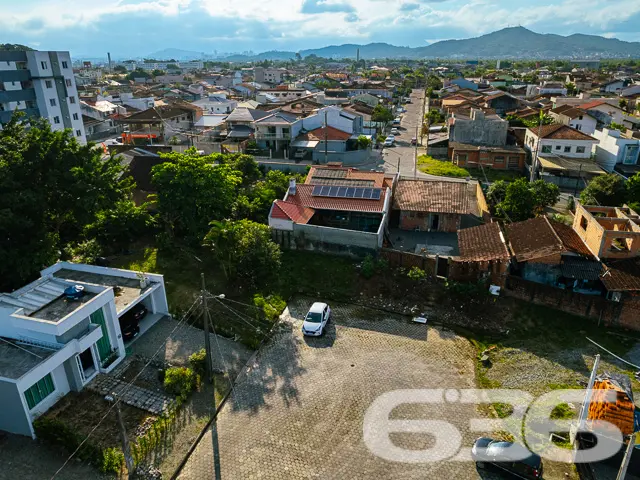 Terreno à Venda, bairro ADHEMAR GARCIA – ESTUDA PE