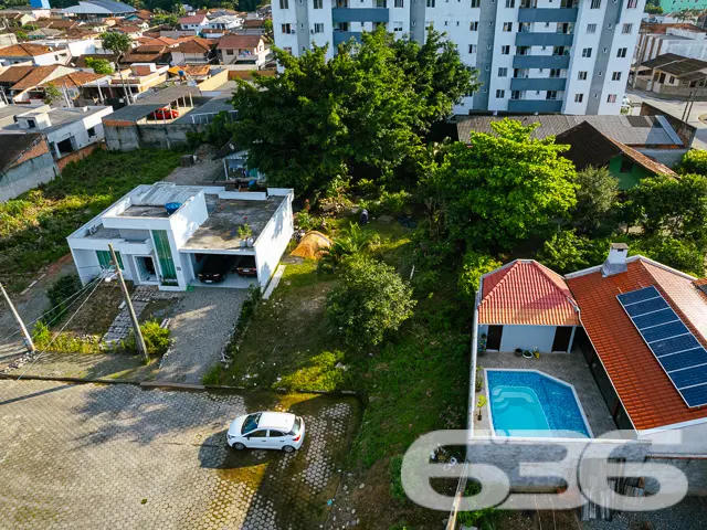 Terreno à Venda, bairro ADHEMAR GARCIA – ESTUDA PE