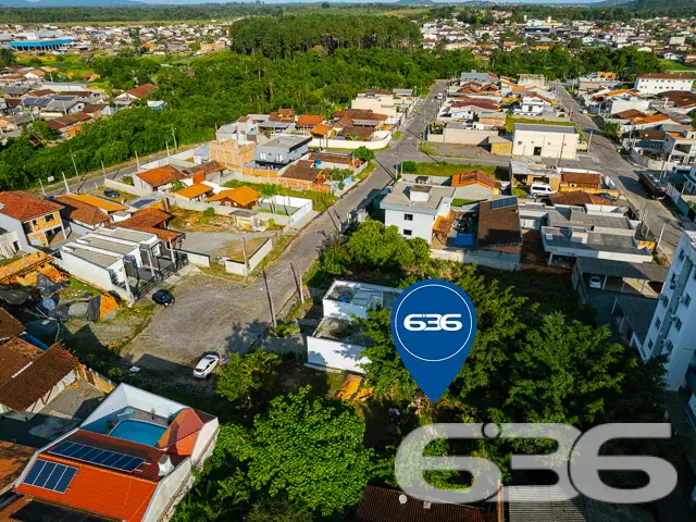 Terreno à Venda, bairro ADHEMAR GARCIA – ESTUDA PE