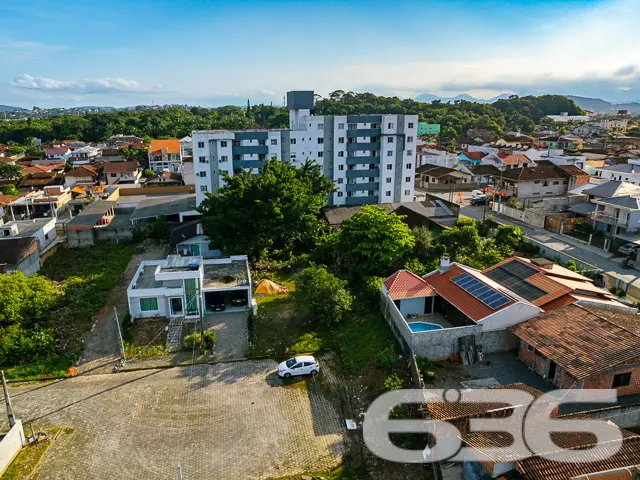 Terreno à Venda, bairro ADHEMAR GARCIA – ESTUDA PE
