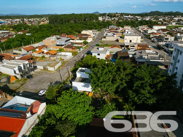 Terreno à Venda, bairro ADHEMAR GARCIA – ESTUDA PE