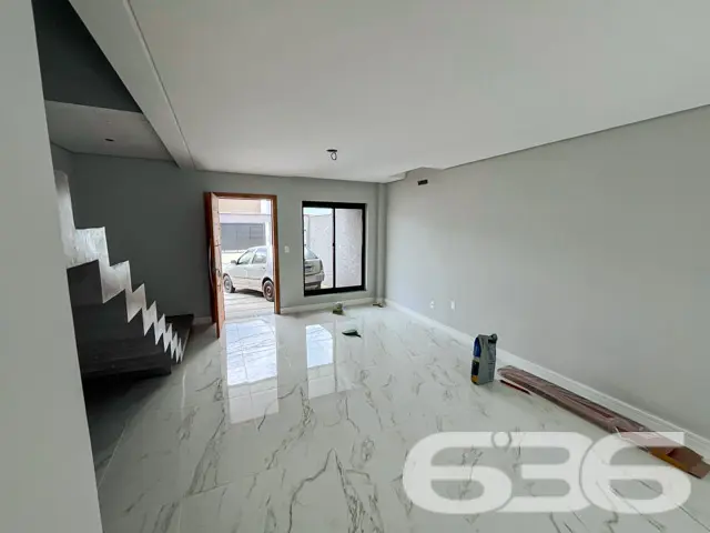 Apresentamos a você um projeto onde modernidade e