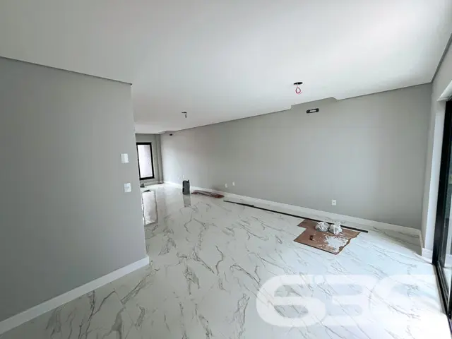 Apresentamos a você um projeto onde modernidade e