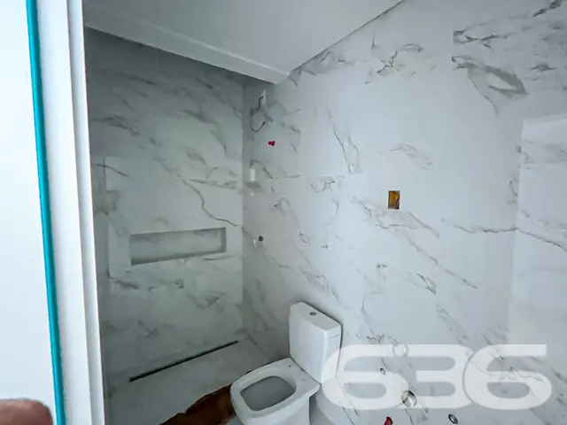 Apresentamos a você um projeto onde modernidade e