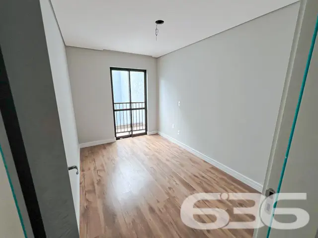 Apresentamos a você um projeto onde modernidade e