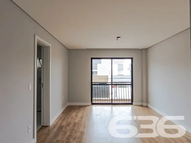 Apresentamos a você um projeto onde modernidade e