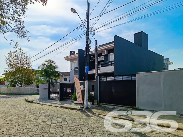 Descubra a harmonia de viver em um espaço onde cad