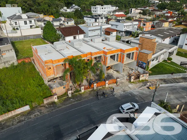 Residência Exclusiva com Entrega para Dezembro de