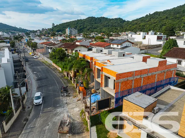 Residência Exclusiva com Entrega para Dezembro de