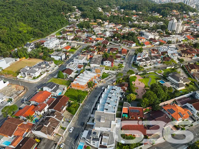 Residência Exclusiva com Entrega para Dezembro de