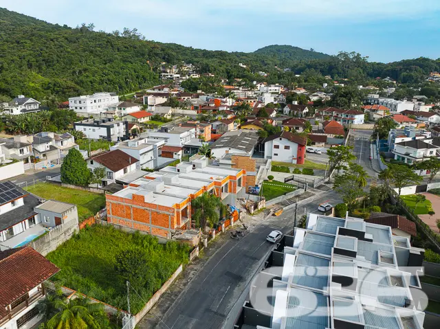 Imagine um lar onde modernidade e conforto se enco