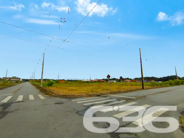 Venha Construir Seu Sonho em São Francisco do Sul!